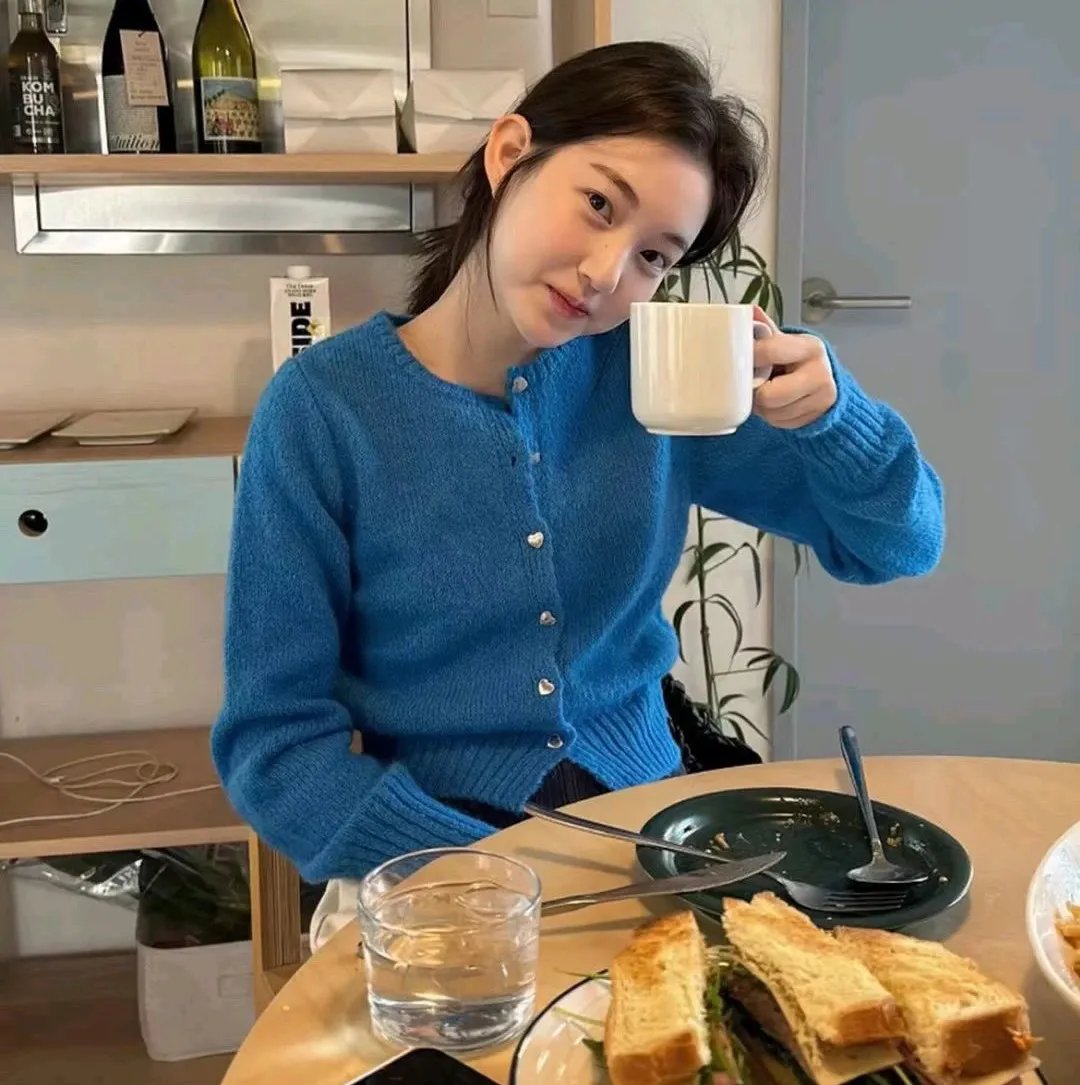 油灯