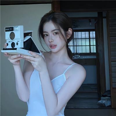 2030年之水