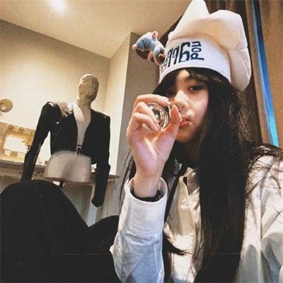 世界杯脱口秀之夜
