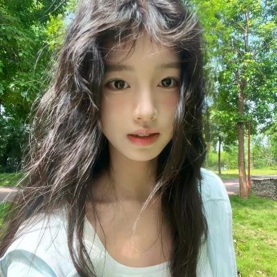 蛇妖