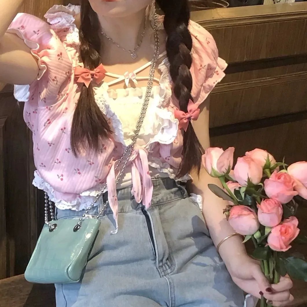 邦妮和克莱德：生与死