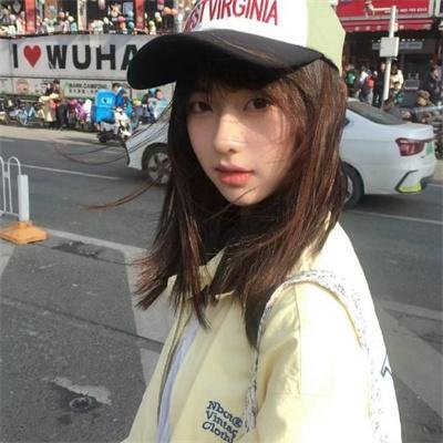 欢迎光临高中生