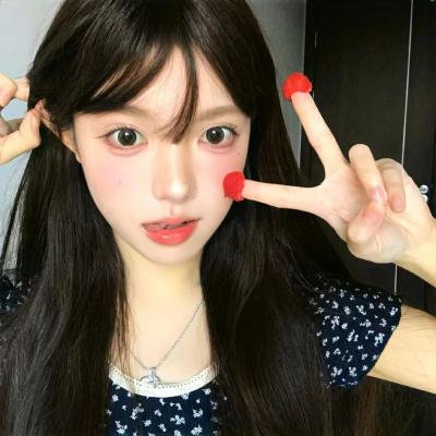我老婆是老大