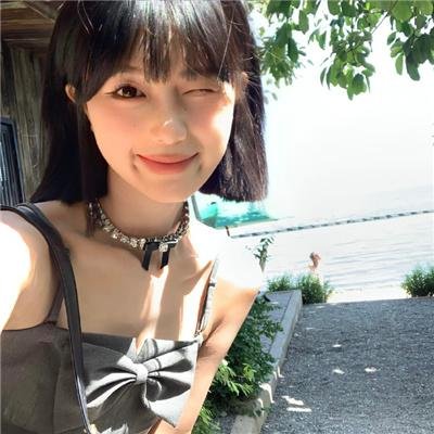 无尽之海