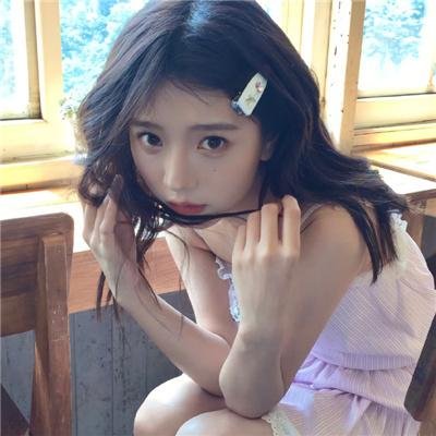 疯狂的心