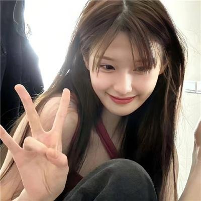 吉尔达