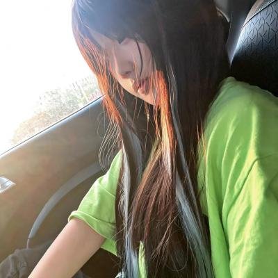 思美人之山鬼后裔