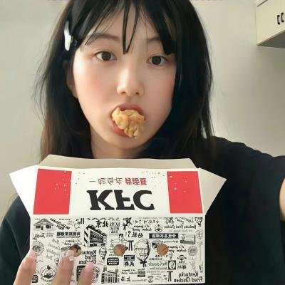左轮百合