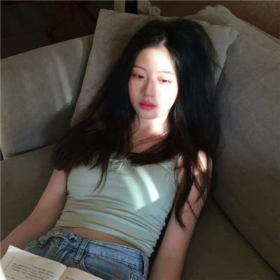 恋爱漫游地