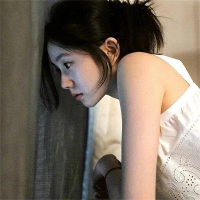 十七岁